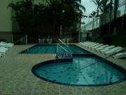 Apartamento para Venda em São Paulo/SP Vila Constança 3...