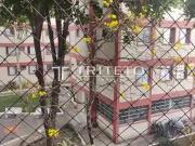 Apartamento para Venda em São Paulo/SP Vila Constança 3...