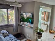 Apartamento para Venda em São Paulo/SP Vila Constança 3...