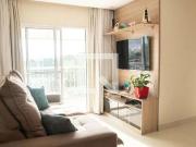 Apartamento para Venda em São Paulo/SP Vila Constança 3...