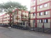 Apartamento para Venda em São Paulo/SP Vila Constança 3...