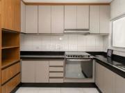 Apartamento para Venda em São Paulo/SP Vila Constança 3...