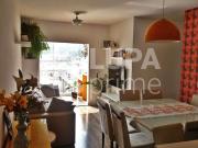 Apartamento para Venda em São Paulo/SP Vila Constança 3...