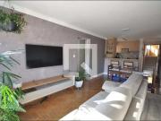 Apartamento para Venda em São Paulo/SP Vila Constança 3...