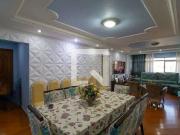 Apartamento para Venda em São Paulo/SP Vila Constança 4...