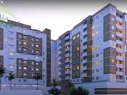 Apartamento para Venda em São Paulo/SP Vila Corberi 1...