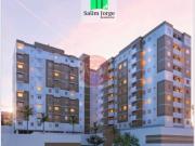 Apartamento para Venda em São Paulo/SP Vila Corberi 1...