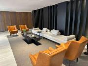 Apartamento para Venda em São Paulo/SP Vila Cordeiro 1...