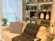 Apartamento para Venda em São Paulo/SP Vila Cordeiro 1...