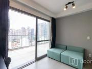 Apartamento para Venda em São Paulo/SP Vila Cordeiro 1...