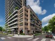 Apartamento para Venda em São Paulo/SP Vila Cordeiro 1...