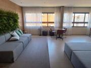 Apartamento para Venda em São Paulo/SP Vila Cordeiro 1...