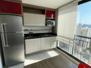 Apartamento para Venda em São Paulo/SP Vila Cordeiro 1...