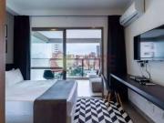 Apartamento para Venda em São Paulo/SP Vila Cordeiro 1...