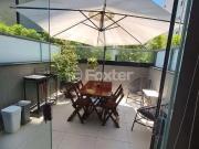 Apartamento para Venda em São Paulo/SP Vila Cordeiro 1...