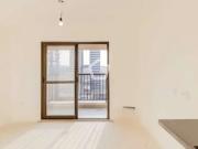 Apartamento para Venda em São Paulo/SP Vila Cordeiro 1...