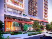 Apartamento para Venda em São Paulo/SP Vila Cordeiro 1...