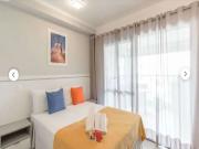 Apartamento para Venda em São Paulo/SP Vila Cordeiro 1...