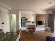 Apartamento para Venda em São Paulo/SP Vila Cordeiro 1...