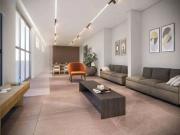 Apartamento para Venda em São Paulo/SP Vila Cordeiro 1...