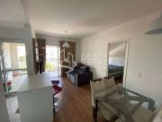 Apartamento para Venda em São Paulo/SP Vila Cordeiro 1...