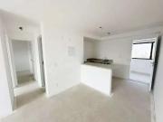 Apartamento para Venda em São Paulo/SP Vila Cordeiro 2...