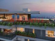 Apartamento para Venda em São Paulo/SP Vila Cordeiro 2...