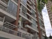 Apartamento para Venda em São Paulo/SP Vila Cordeiro 2...