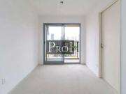 Apartamento para Venda em São Paulo/SP Vila Cordeiro 2...