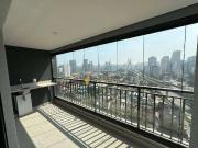Apartamento para Venda em São Paulo/SP Vila Cordeiro 2...