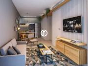 Apartamento para Venda em São Paulo/SP Vila Cordeiro 2...