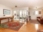 Apartamento para Venda em São Paulo/SP Vila Cordeiro 2...