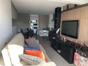 Apartamento para Venda em São Paulo/SP Brooklin 2 Quartos