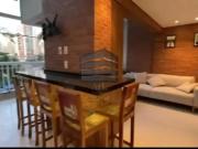 Apartamento para Venda em São Paulo/SP Vila Cordeiro 2...