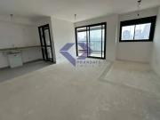 Apartamento para Venda em São Paulo/SP Vila Cordeiro 2...