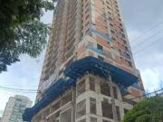 Apartamento para Venda em São Paulo/SP Vila Cordeiro 2...