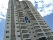 Apartamento para Venda em São Paulo/SP Vila Cordeiro 2...