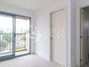 Apartamento para Venda em São Paulo/SP Vila Cordeiro 2...