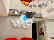 Apartamento para Venda em São Paulo/SP Vila Cordeiro 2...