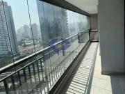 Apartamento para Venda em São Paulo/SP Vila Cordeiro 2...