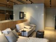 Apartamento para Venda em São Paulo/SP Vila Cordeiro 2...