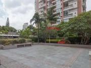 Apartamento para Venda em São Paulo/SP Vila Cordeiro 2...