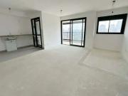 Apartamento para Venda em São Paulo/SP Vila Cordeiro 2...