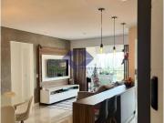 Apartamento para Venda em São Paulo/SP Vila Cordeiro 2...