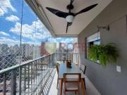 Apartamento para Venda em São Paulo/SP Vila Cordeiro 2...