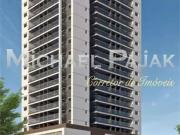 Apartamento para Venda em São Paulo/SP Vila Cordeiro 2...