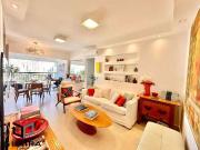 Apartamento para Venda em São Paulo/SP Vila Cordeiro 2...