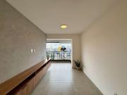 Apartamento para Venda em São Paulo/SP Vila Cordeiro 2...