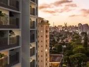 Apartamento para Venda em São Paulo/SP Vila Cordeiro 2...
