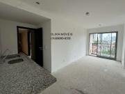 Apartamento para Venda em São Paulo/SP Vila Cordeiro 2...